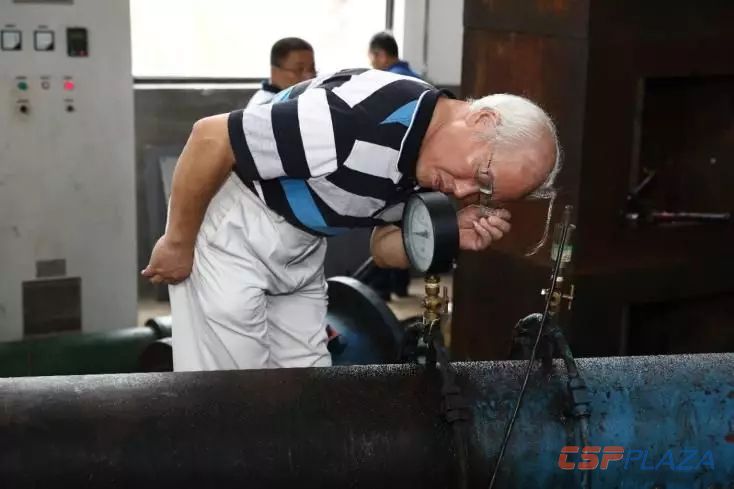 1566551557994500.jpg 640.webp.jpg