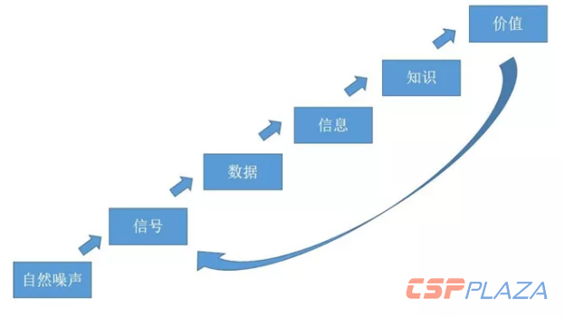 1566784732983885.png image.png