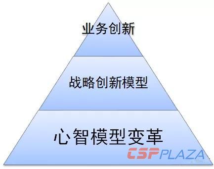 1566785093390304.jpg 微信圖片_20190826095842.jpg