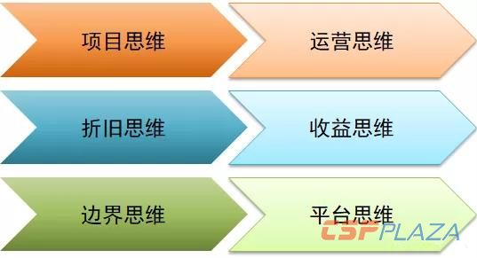 1566785102129280.jpg 微信圖片_20190826095847.jpg