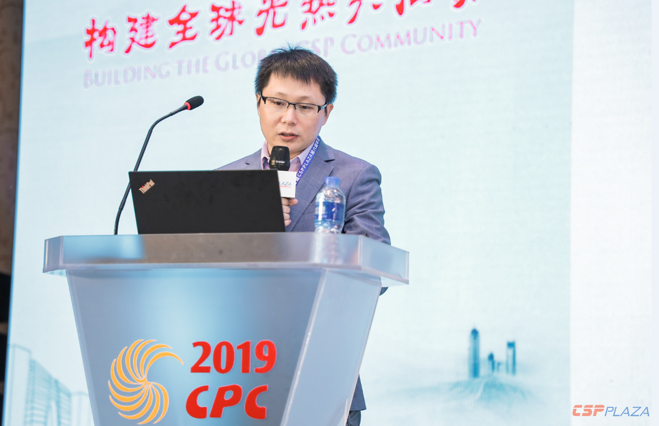 1566815194371493.png 圖片1.png