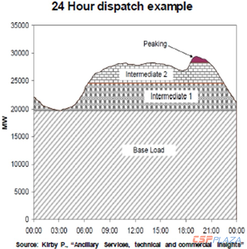 1566886217864717.png 微信截圖_20190827140730.png