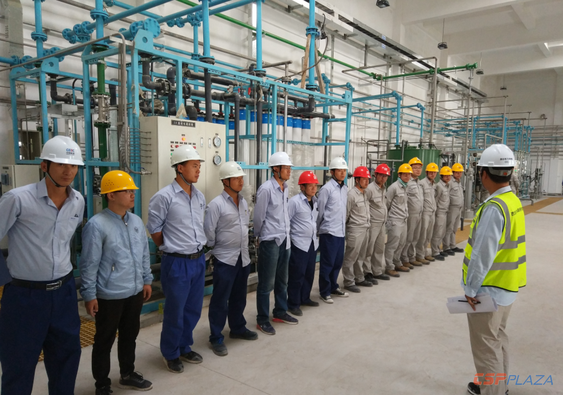 1566895268982773.png 微信截圖_20190827163956.png