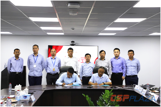 1567062091420783.png 下載 (1).png