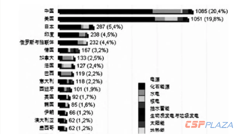 1567069940610236.png image.png