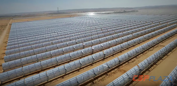 1567478073308331.png 521d2a_f03c4b73deea49099c9847b2f9679d42_mv2 (1)_副本.png