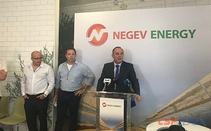 1567481466497507.jpg IMG_8197-e1567086369749-640x400_副本.jpg