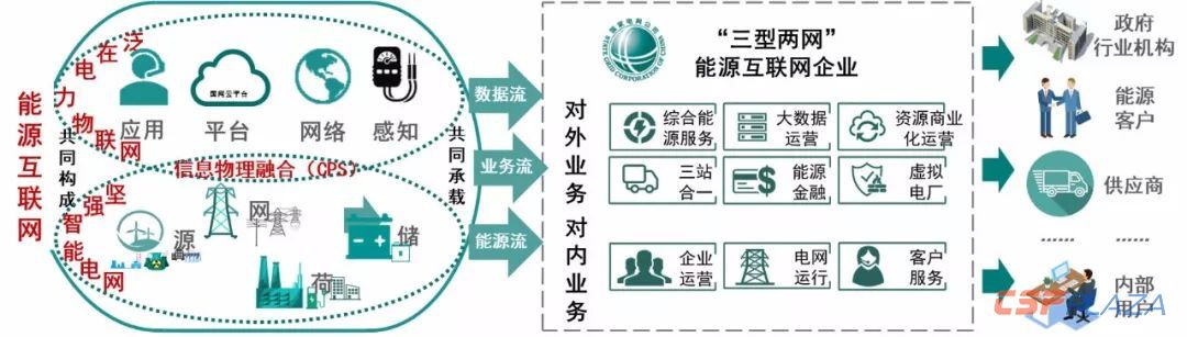 1567497468708610.jpg b137ff6001434a1734c2cd5e335db81320150776.jpg