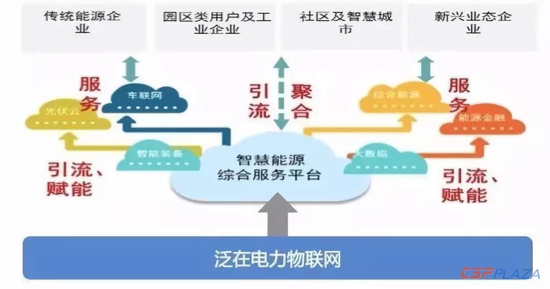 1567497489533107.jpg 7e239bdbbba683d63a0e1b090f35f48aa9dbb05f.jpg