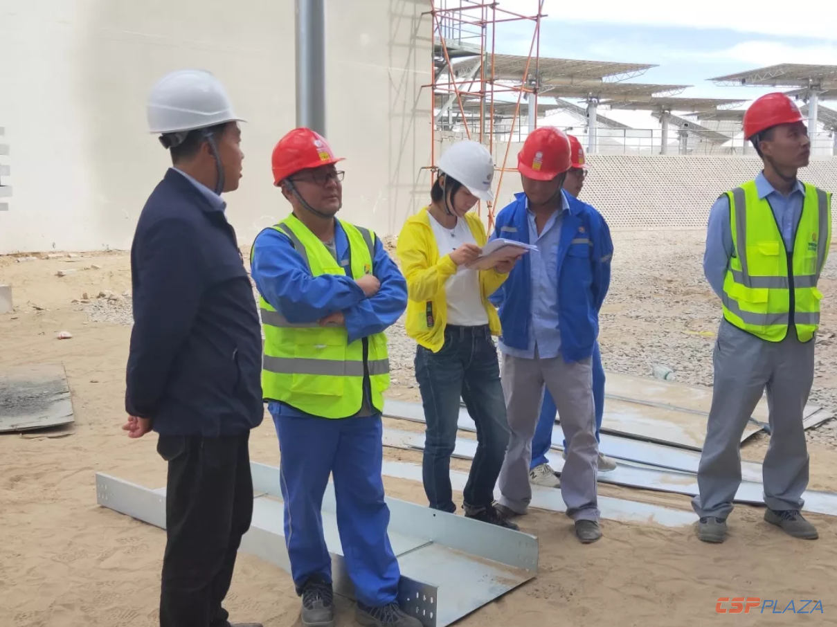 1567939266736421.png 微信截圖_20190908183934.png