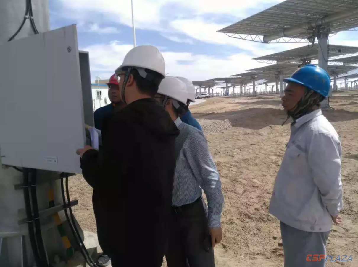 1567939277748193.png 微信截圖_20190908183949.png