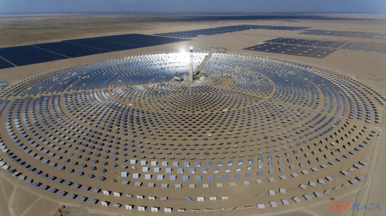 1567939292227919.png 微信截圖_20190908183832.png