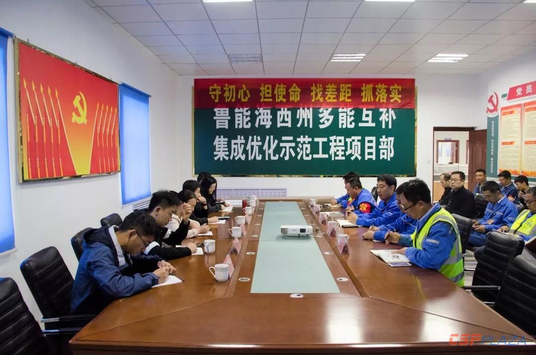 1568009607465522.jpg 1.jpg