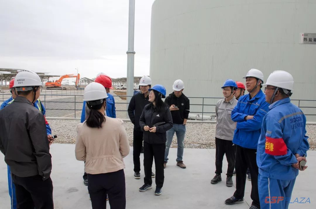 1568009617628957.jpg 2.jpg