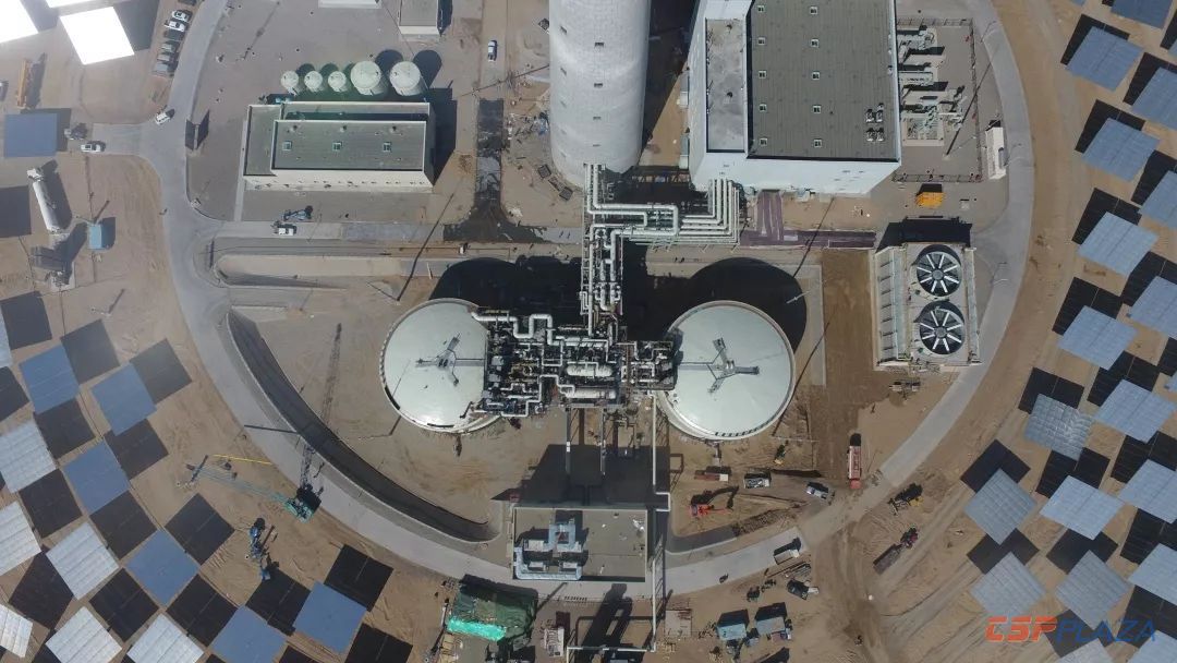 1568009628366663.jpg 3.jpg