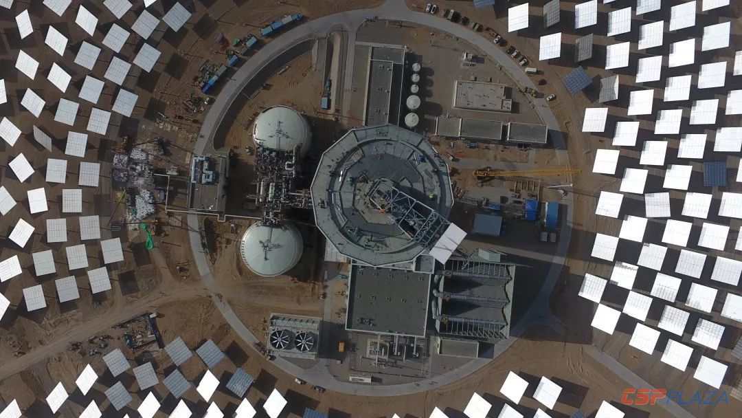 1568009636339547.jpg 4.jpg