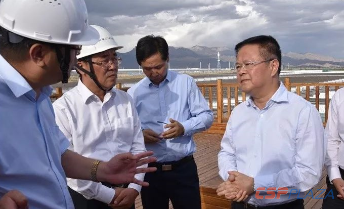 1568087031607213.png 微信截圖_20190910114242.png