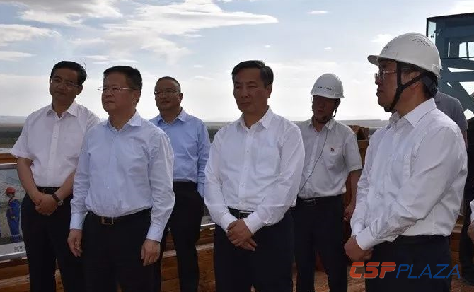 1568087055284381.png 微信截圖_20190910114307.png