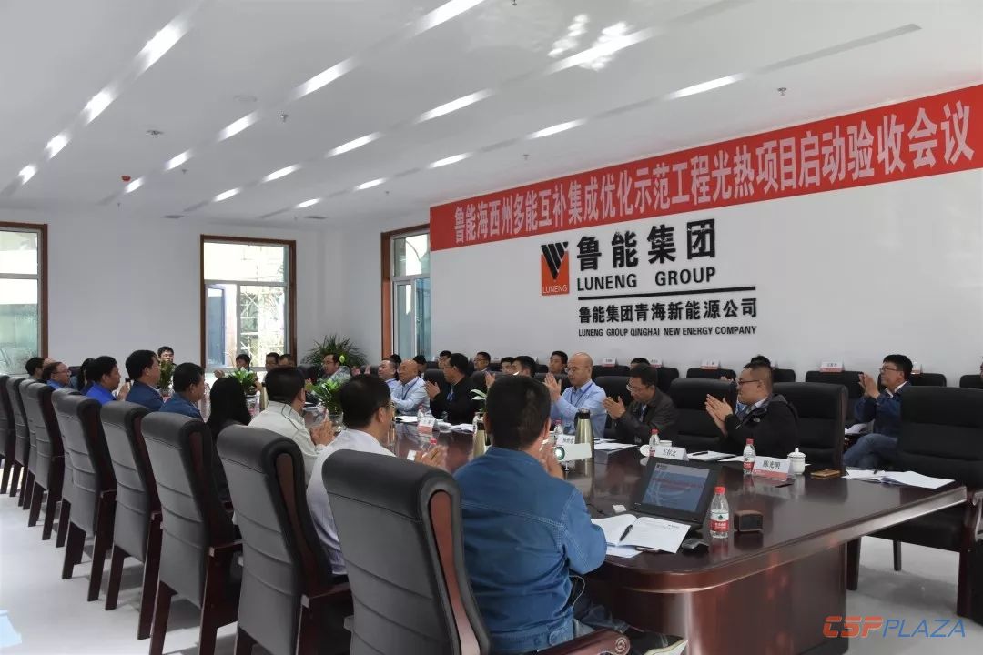 1568190317940867.jpg 640.webp.jpg