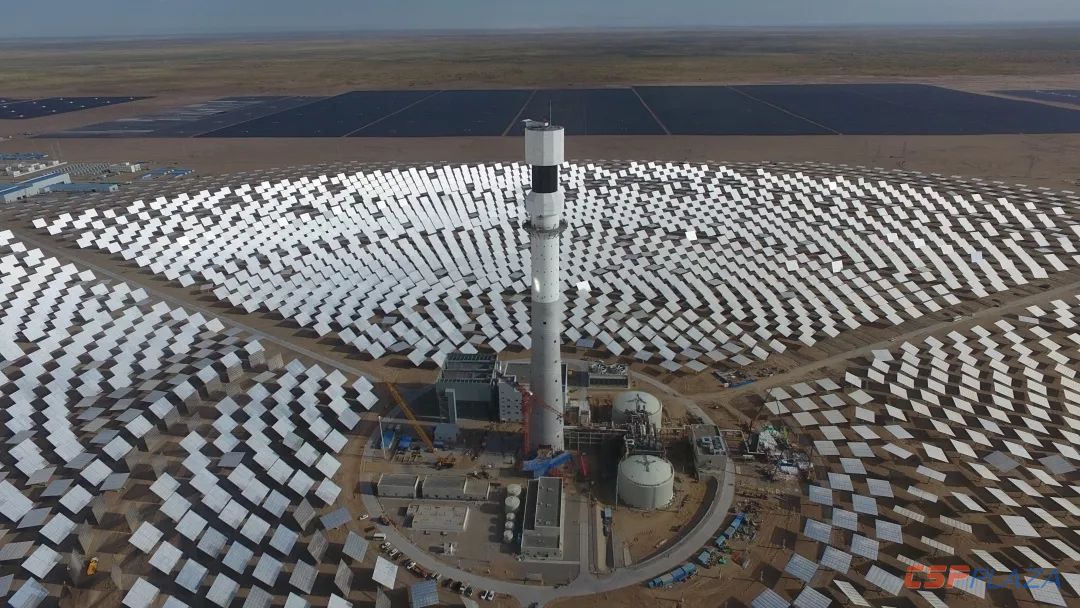 1568191695152899.jpg 640.webp (1).jpg