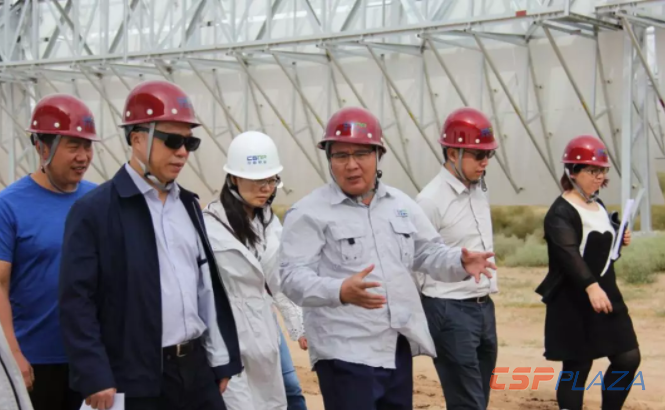 1568277727461863.png 微信截圖_20190912164043.png