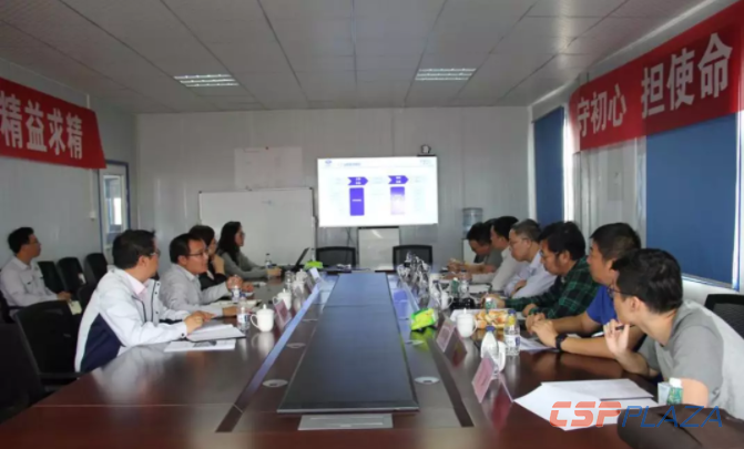 1568277740302710.png 微信截圖_20190912164058.png