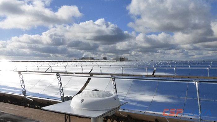 1568621381441174.jpg CameraFeld169_Freigabe_von_CSPS_590_副本.jpg