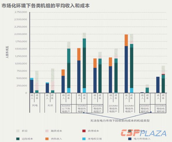 1568682784332278.jpg 1.jpg