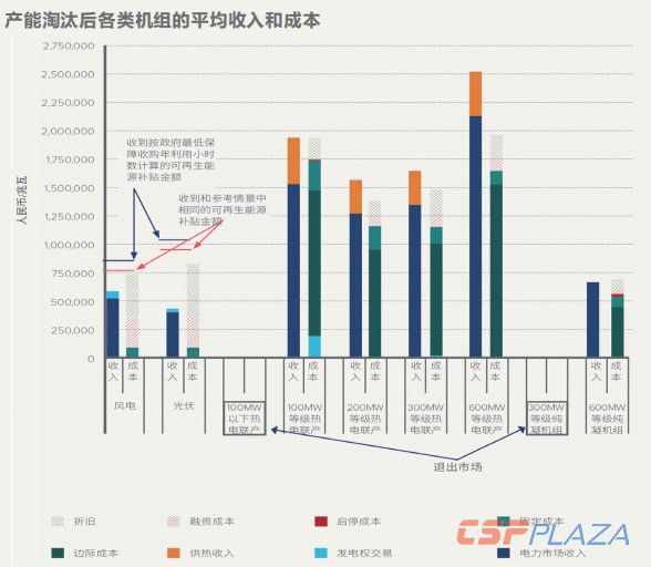 1568682794514199.jpg 2.jpg