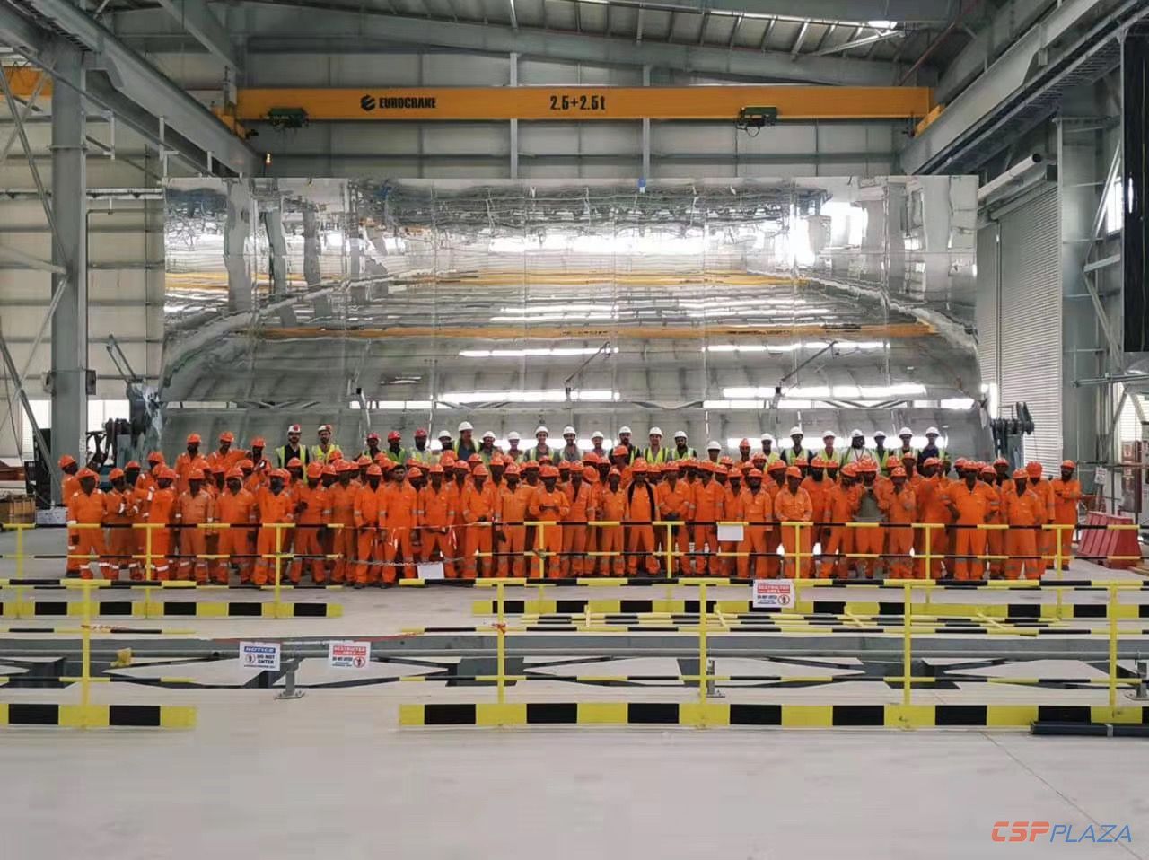 1568888696665395.jpg 3.jpg