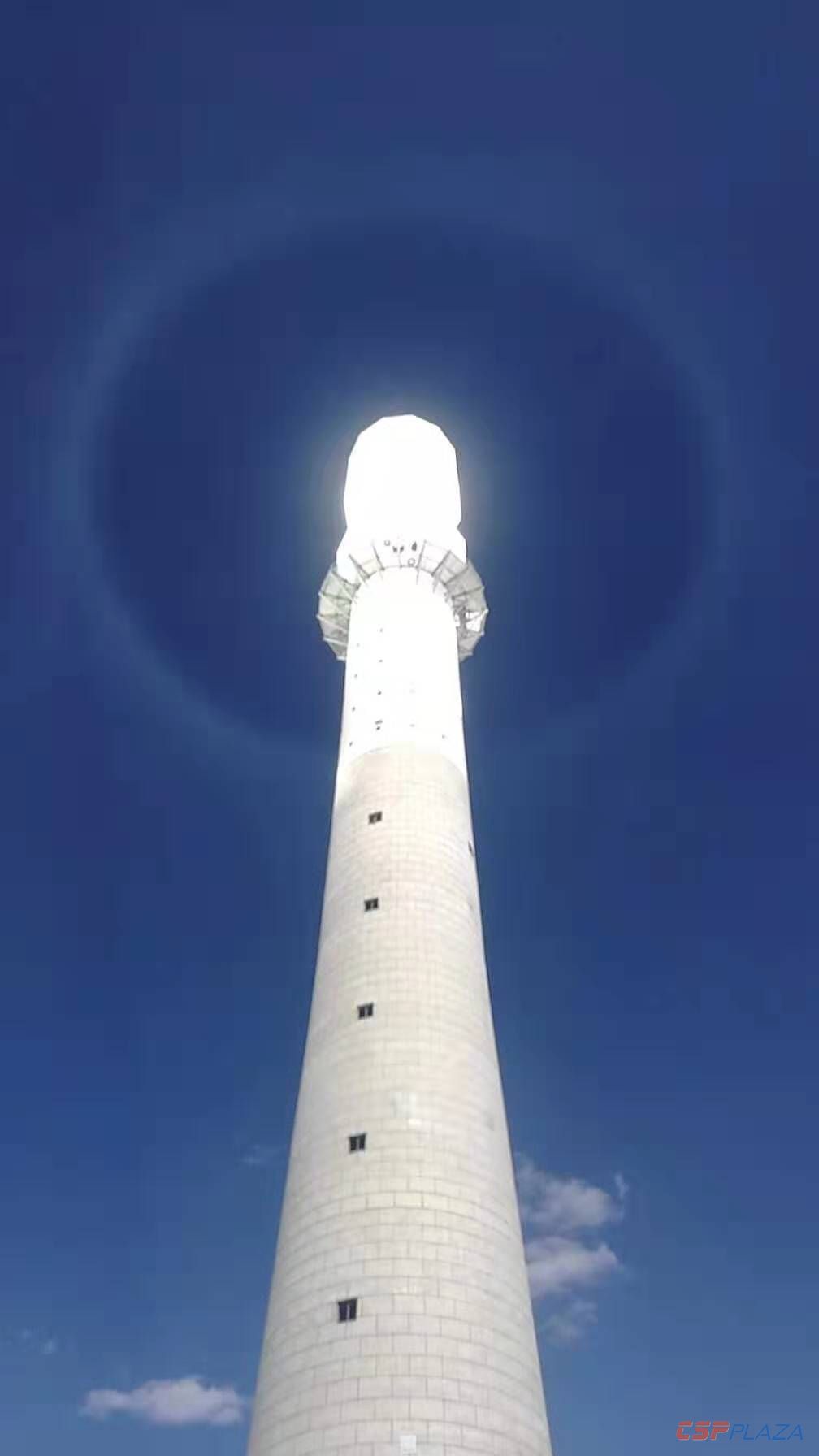 1568967674336645.jpg 99.jpg