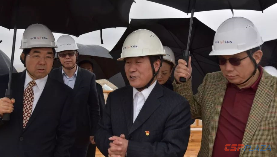 1569233057919156.png 微信截圖_20190923180258.png