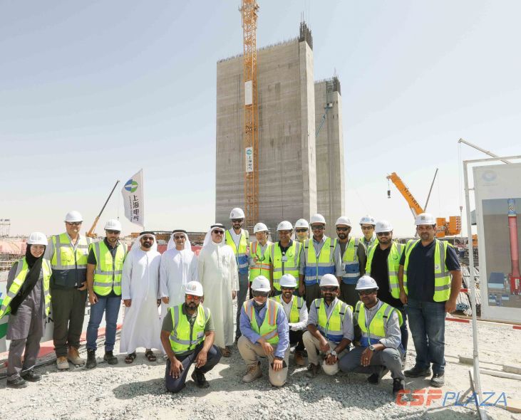 1569290692252818.jpg DEWA-MBR-solar-park-review.jpg