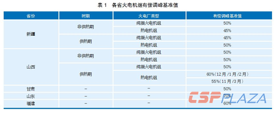 1569295820405325.png 11.png