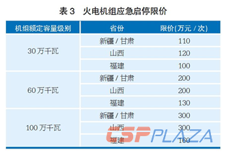 1569296288480466.png 23.png