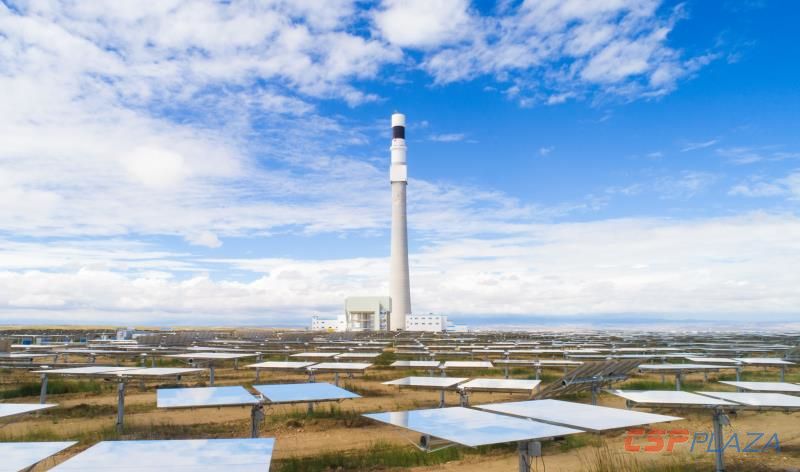 1569394417107830.jpg 1.jpg