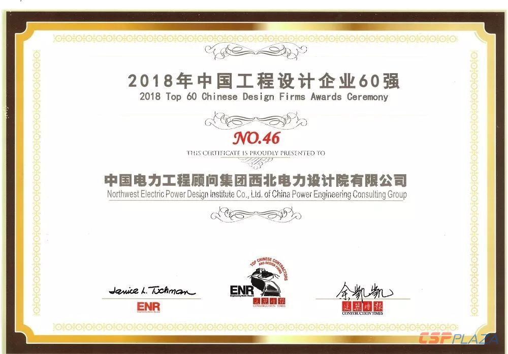 1569406826996383.jpg 1.jpg