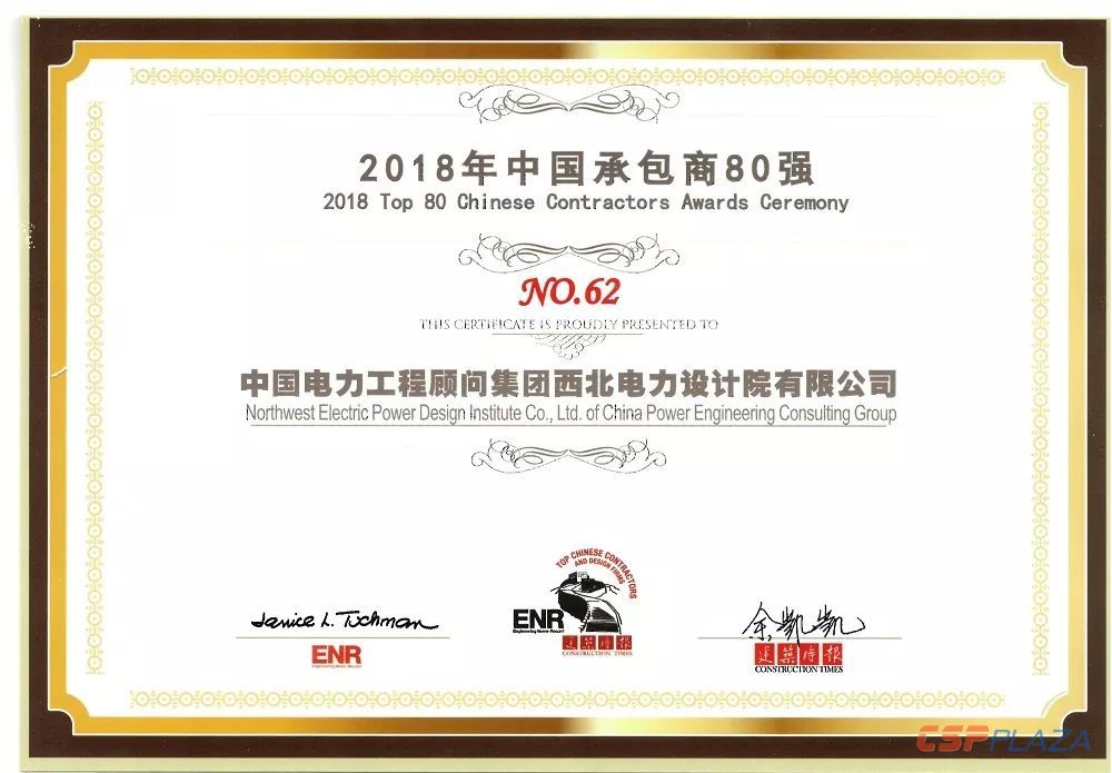 1569406839783130.jpg 2.jpg