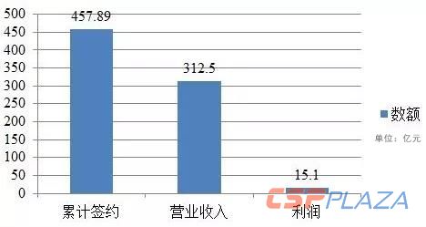 1569407036663382.jpg 6.jpg