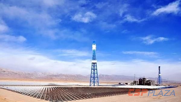 1569407103924648.jpg 中控德令哈一期光熱電站.jpg