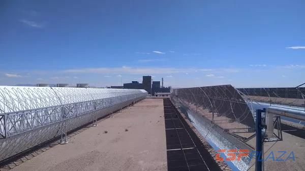 1569407117119621.jpg 中廣核德令哈光熱電站.jpg