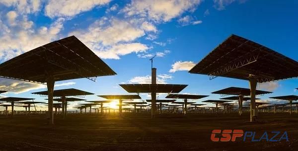 1569407127442587.jpg 摩洛哥努奧三期光熱電站.jpg