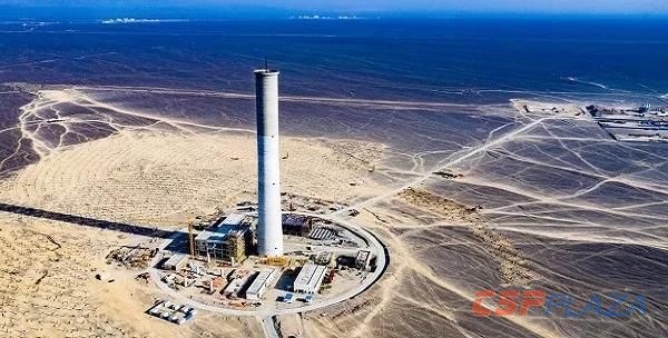 1569407138693734.jpg 哈密塔式光熱電站.jpg