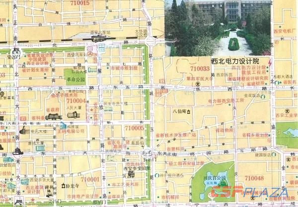 1569407192454535.jpg 微信圖片_20190925182500.jpg