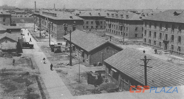 1569407235569251.png 33333.png