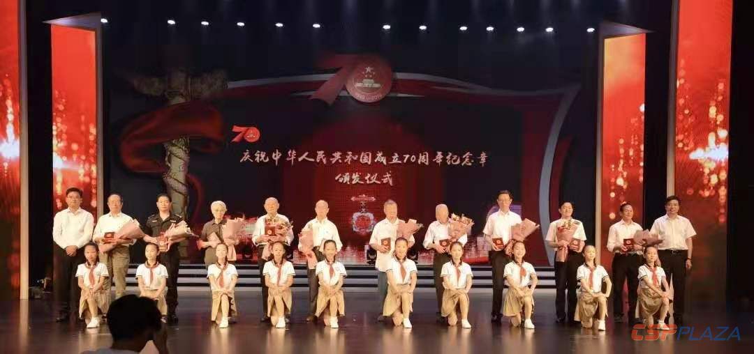 1569559742533464.jpg c85eac844224c2e5aaf42b367d019e5.jpg