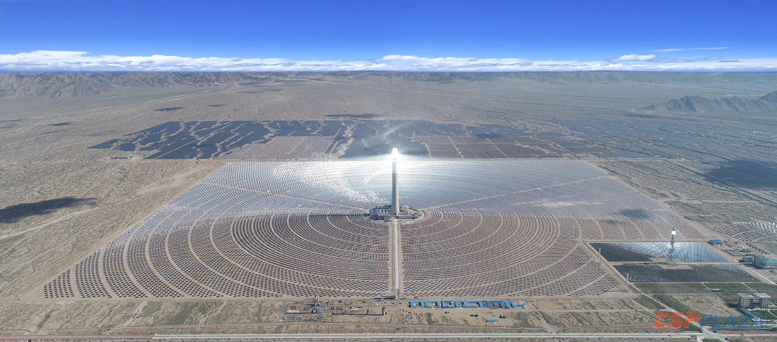 1569564604528375.png 微信截圖_20190927130715.png