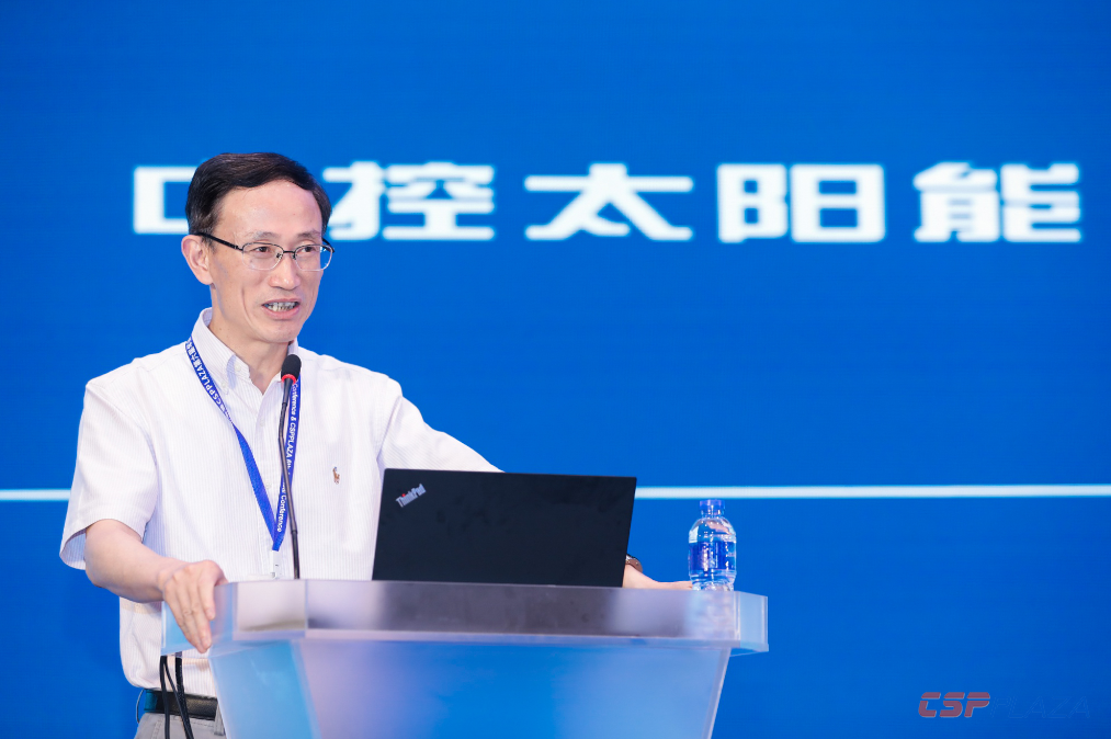 1569564643456001.png 微信圖片_20190927133315.png