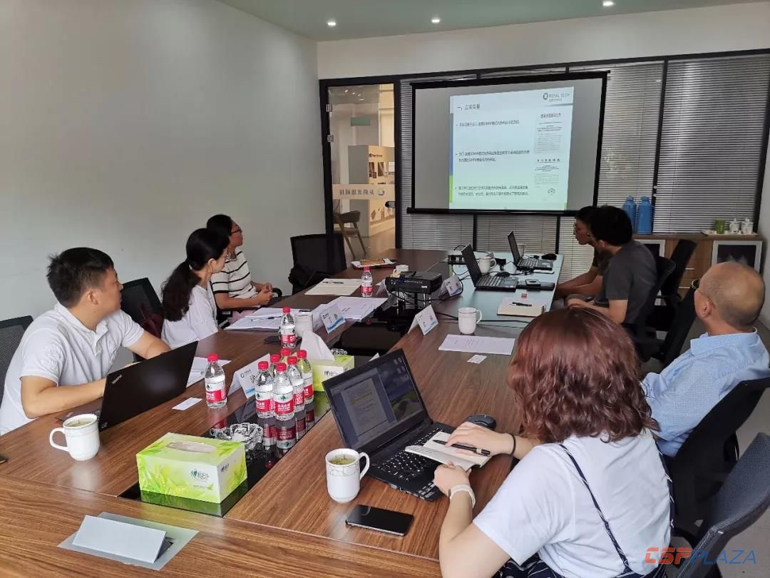 1569574443298608.jpg 1.jpg