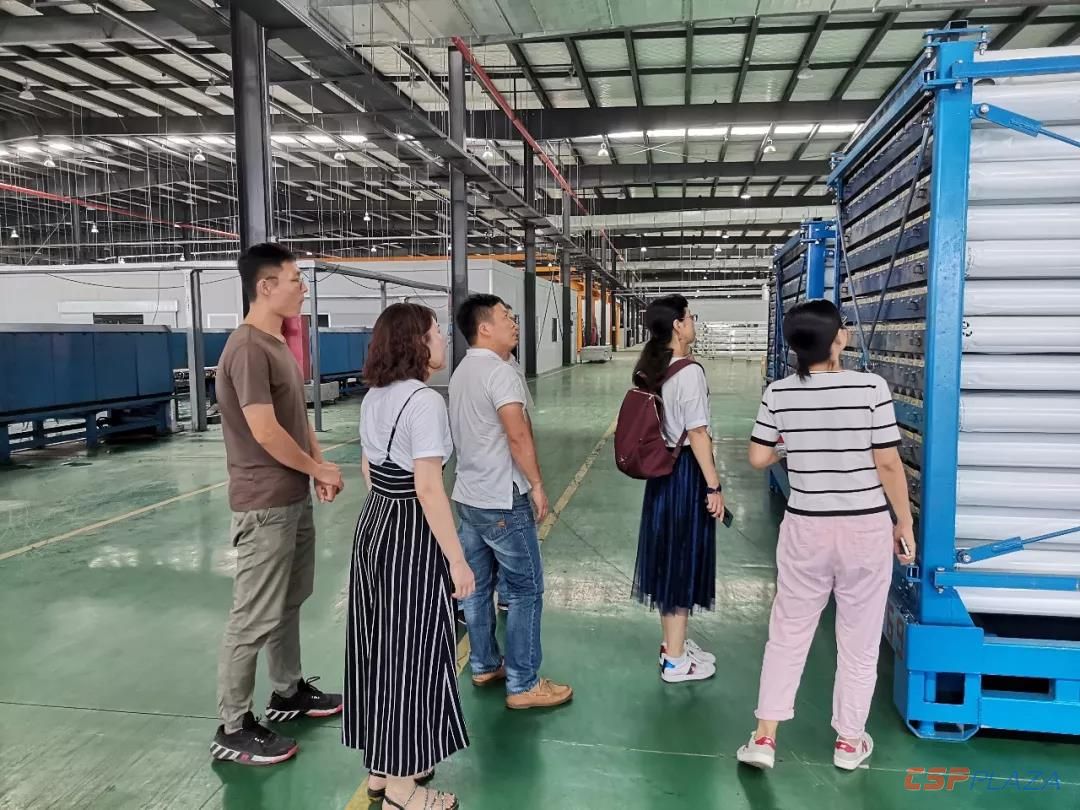 1569574454218725.jpg 2.jpg